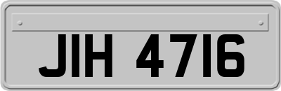 JIH4716