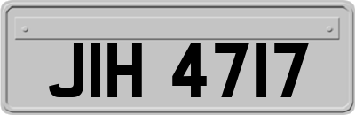 JIH4717
