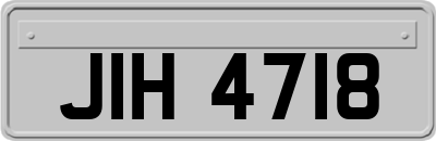 JIH4718