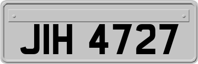 JIH4727