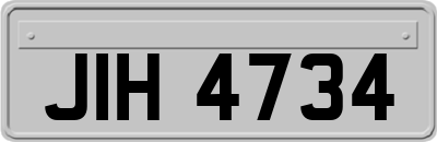 JIH4734