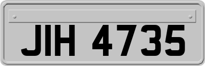 JIH4735