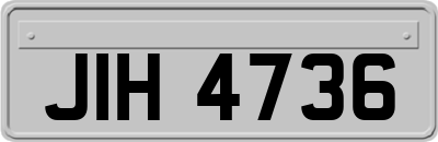 JIH4736