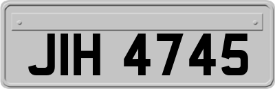JIH4745
