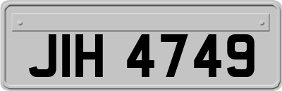 JIH4749