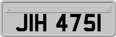 JIH4751