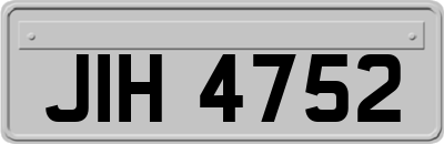 JIH4752