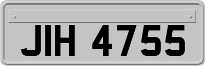 JIH4755