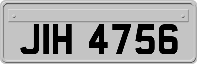JIH4756