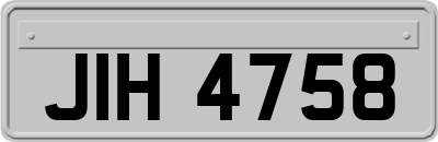 JIH4758
