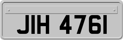 JIH4761