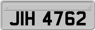 JIH4762