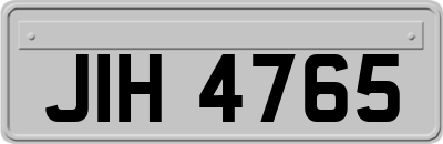 JIH4765