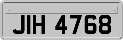 JIH4768