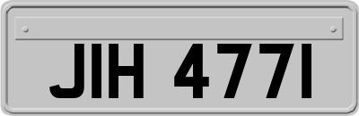 JIH4771