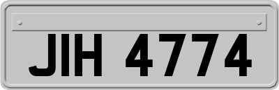JIH4774