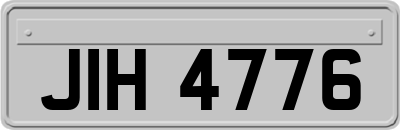 JIH4776