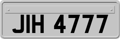 JIH4777