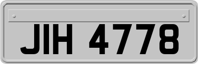 JIH4778