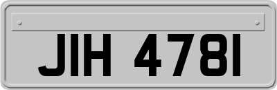 JIH4781