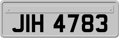 JIH4783
