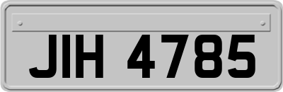 JIH4785