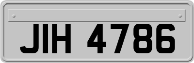 JIH4786