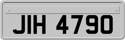 JIH4790