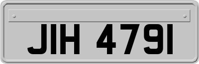 JIH4791