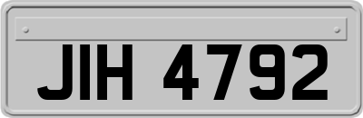 JIH4792