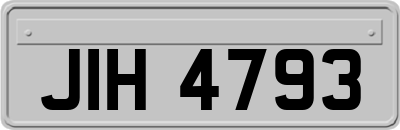 JIH4793