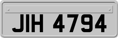 JIH4794