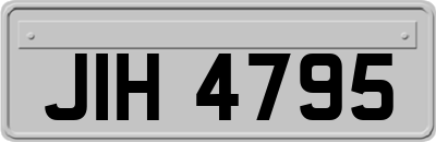 JIH4795