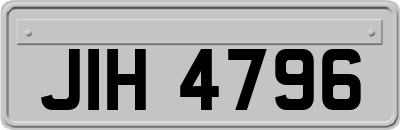 JIH4796