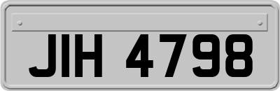 JIH4798
