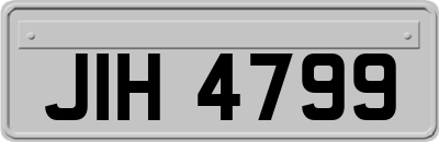 JIH4799