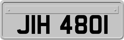 JIH4801
