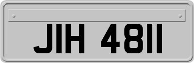 JIH4811