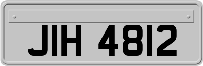 JIH4812