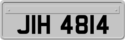 JIH4814