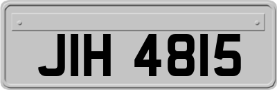 JIH4815