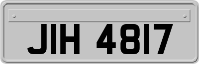 JIH4817