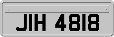 JIH4818