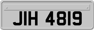 JIH4819