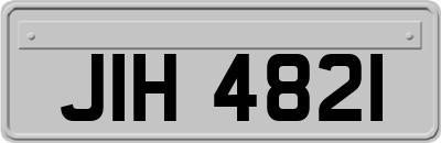 JIH4821