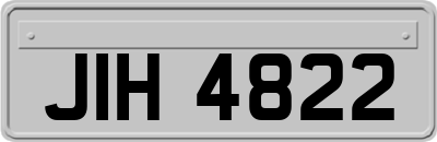 JIH4822