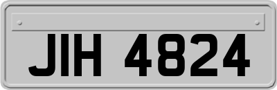 JIH4824
