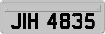 JIH4835