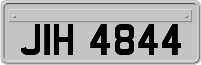 JIH4844