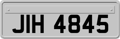 JIH4845